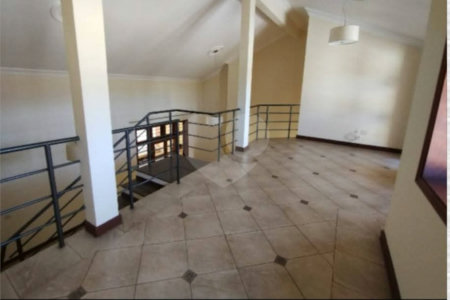 Casa à venda com 3 quartos, sendo 1 suíte, em Vila São José, Itapetininga, SP