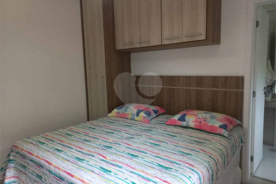 Apartamento à venda ou para alugar com 3 suítes em Enseada, Guarujá, SP