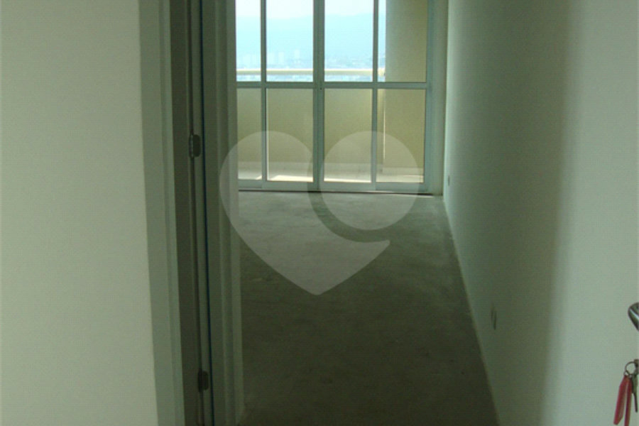 Apartamento à venda com 2 quartos em Vila Nova Cachoeirinha, São Paulo, SP