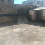 Casa à venda com 3 quartos no Centro, Itapetininga, SP