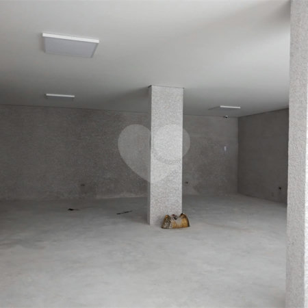 Casa à venda com 2 suítes no condomínio Residencial Napoles, São Paulo - SP
