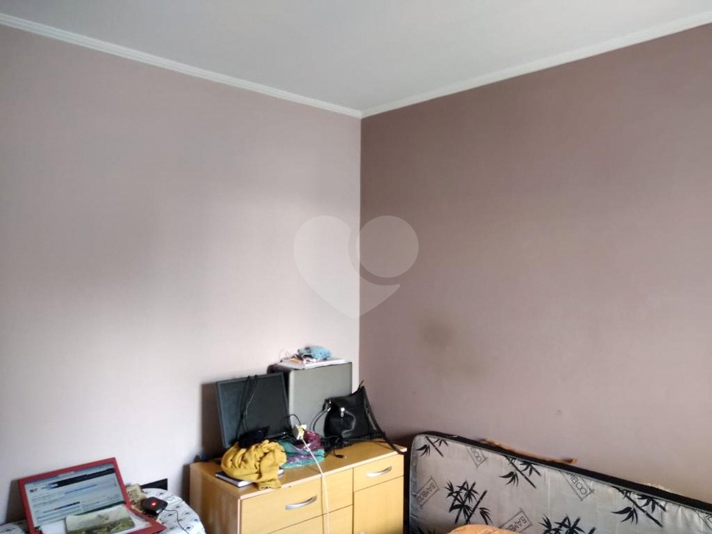 Apartamento à venda com 3 quartos em Jardim São Paulo(zona Norte), São Paulo, SP