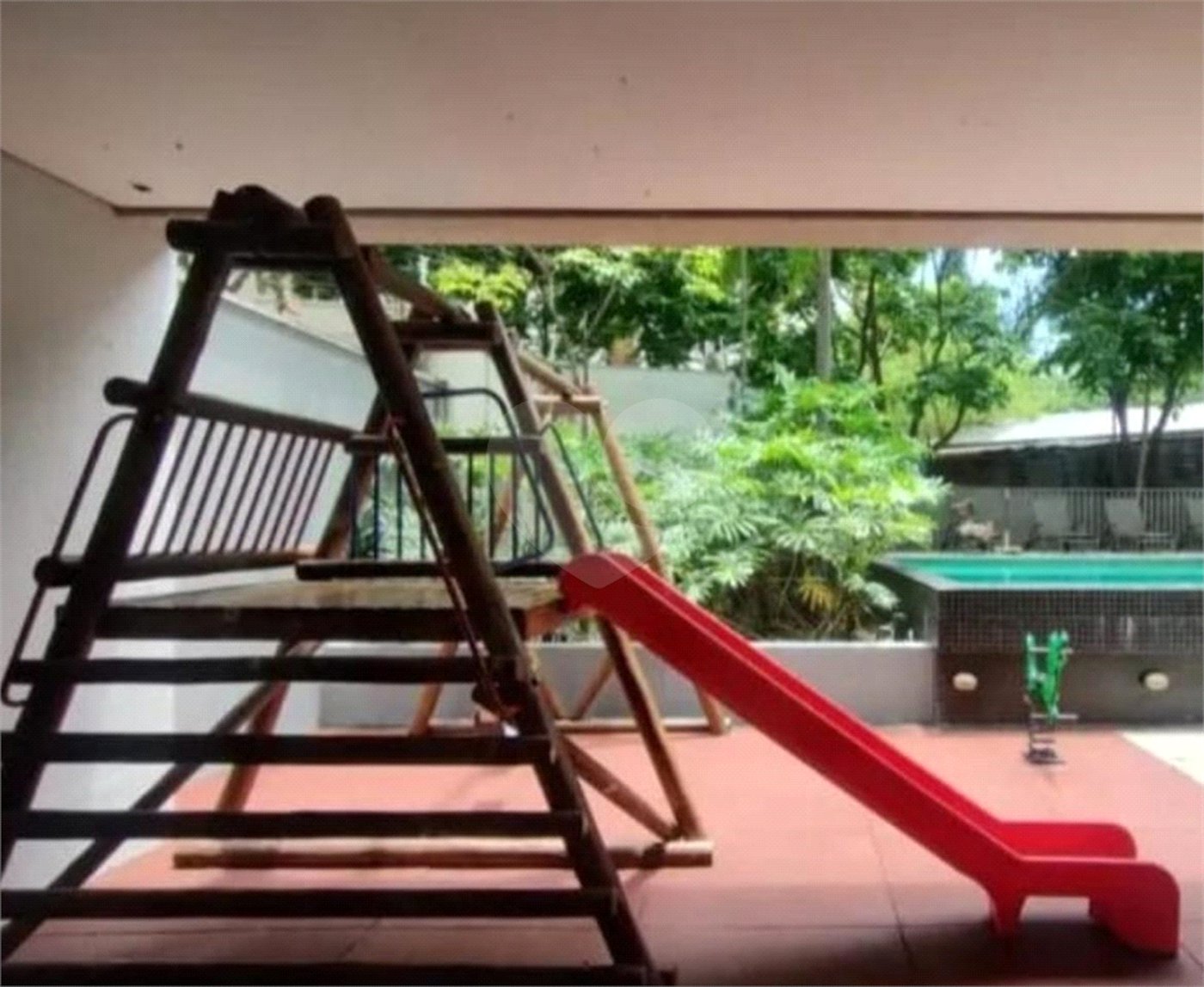 Apartamento à venda com 2 quartos, sendo 1 suíte, em Bela Vista, São Paulo, SP