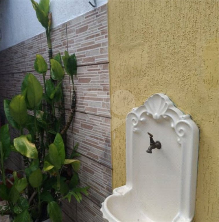 Casa à venda com 4 quartos, sendo 1 suíte, em Cidade Kemel, Poá, SP