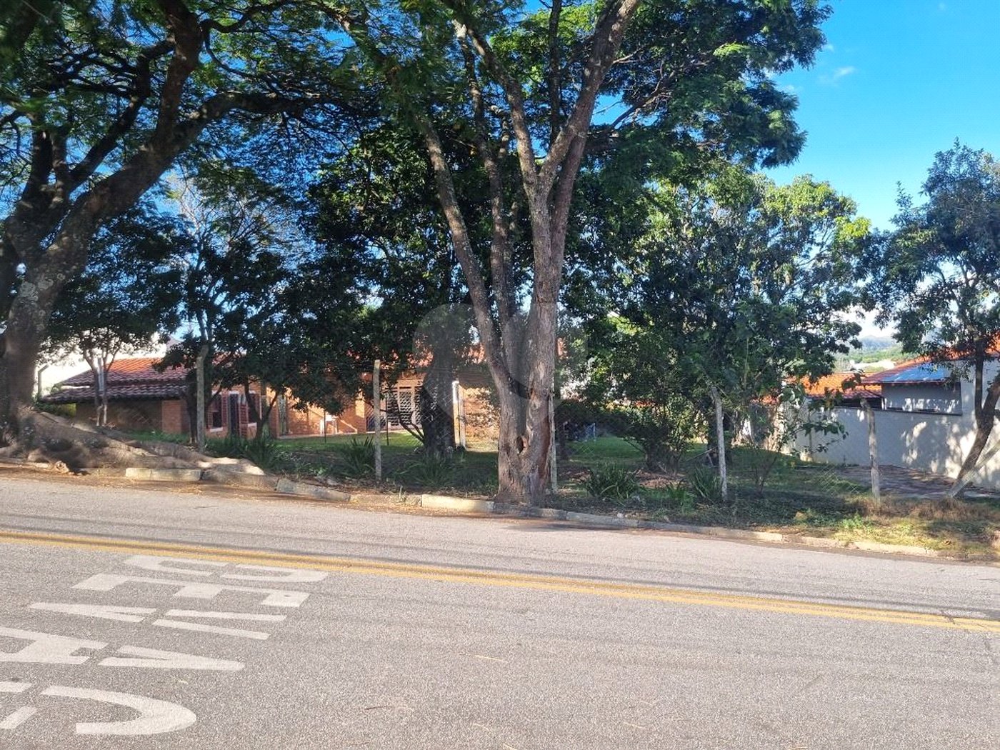Casa à venda com 6 quartos em Santa Rosa, Vinhedo, SP