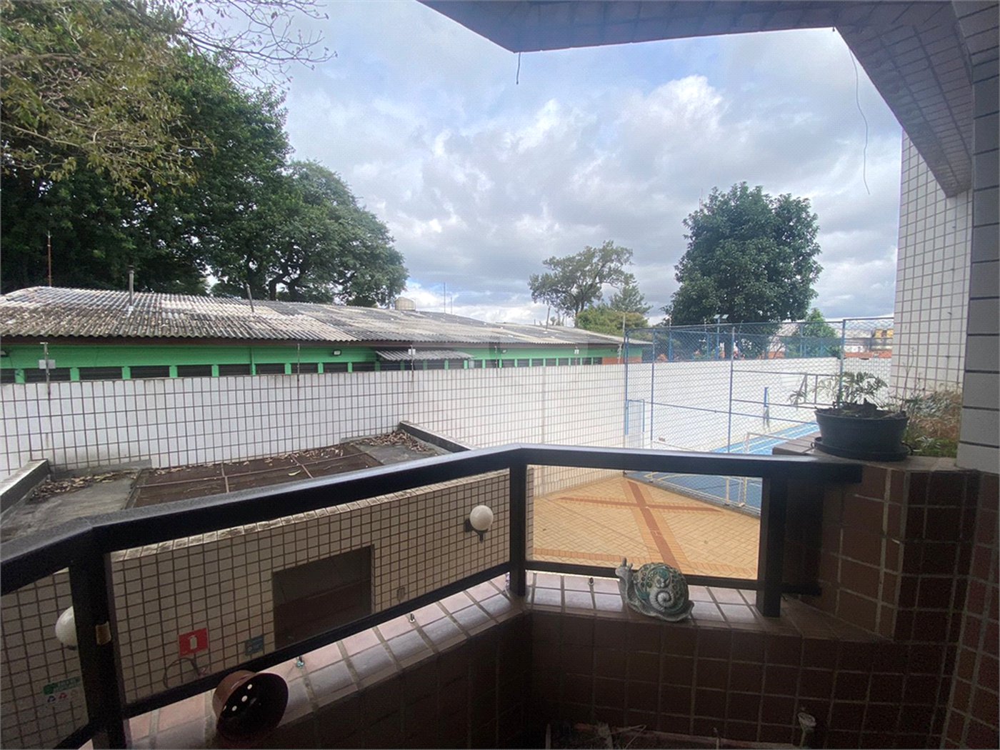 Apartamento à venda com 3 quartos, sendo 1 suíte, em Vila Guilherme, São Paulo, SP
