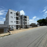 Apartamento à venda com 2 quartos em Vila Leopoldina, Sorocaba, SP