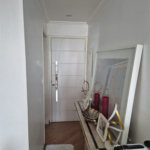 Apartamento à venda com 3 quartos em Jardim Piracuama, São Paulo, SP