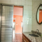 Sobrado à venda com 4 quartos, sendo 1 suíte,  em Vila Parque Jabaquara, São Paulo, SP