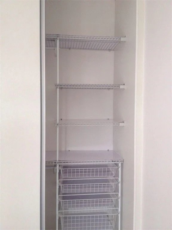 Apartamento à venda com 3 quartos, sendo 1 suíte,  em Jardim Parque Morumbi, São Paulo, SP