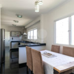 Apartamento à venda com 4 suítes em Vila Sofia, São Paulo, SP