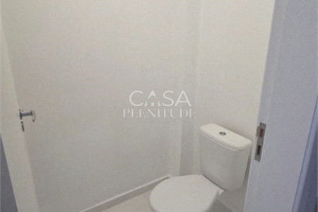 Apartamento para alugar com 2 quartos em Jardim América, Sorocaba, SP