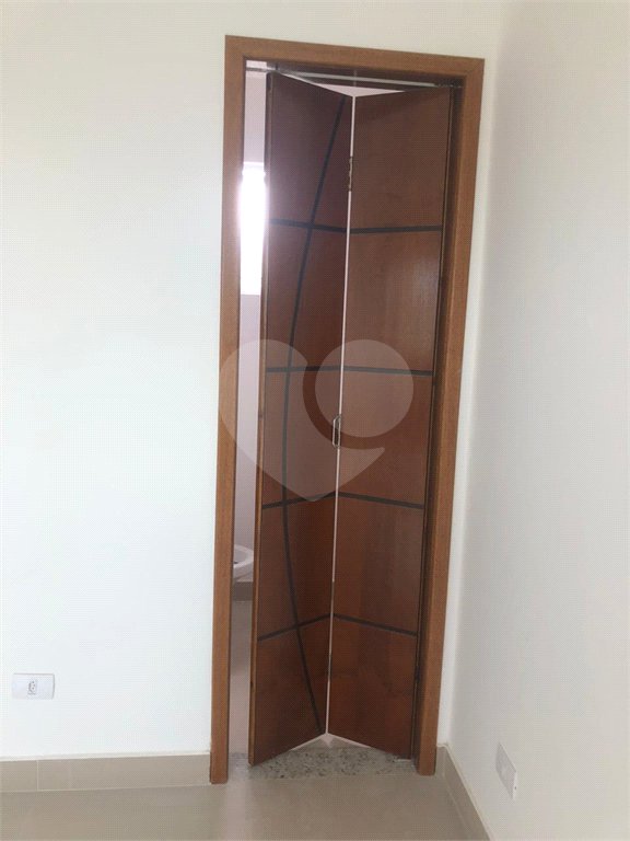 Casa à venda com 3 quartos, sendo 1 suíte, no condomínio Cond Batinga, São Paulo - SP