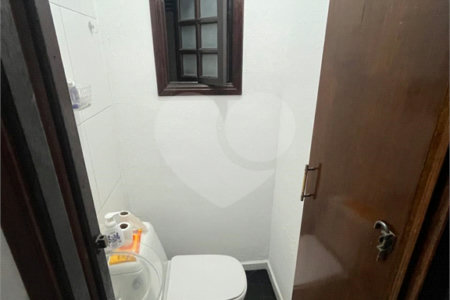 Sobrado à venda com 2 quartos, sendo 1 suíte, em Vila Ré, São Paulo, SP