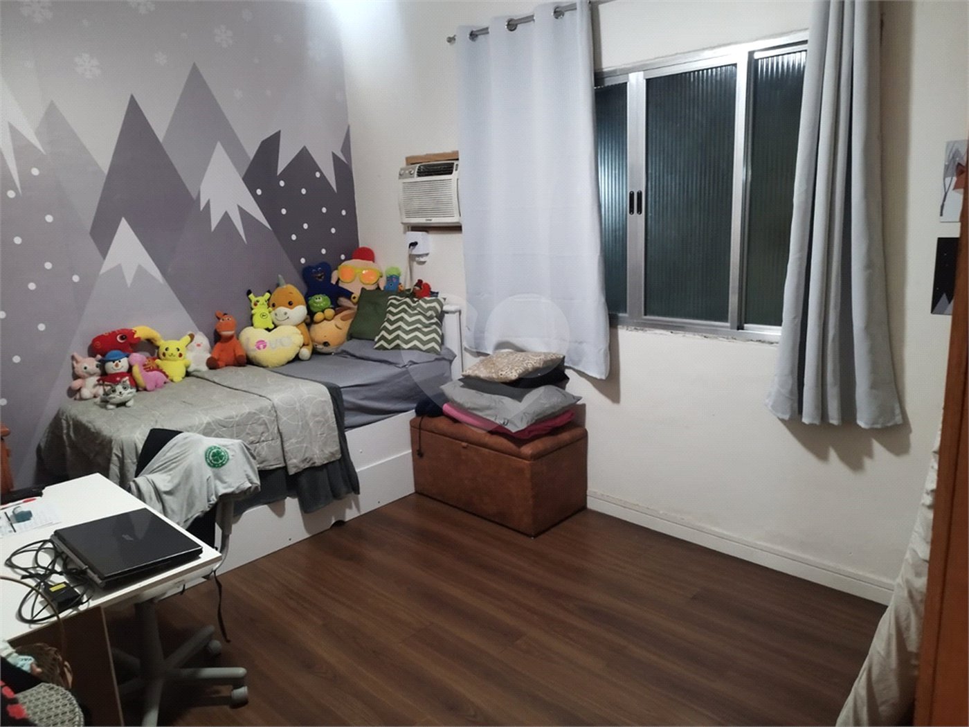 Casa à venda com 4 quartos, sendo 1 suíte, em Guaratiba, Rio de Janeiro, RJ