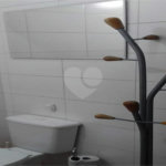 Apartamento à venda com 3 quartos, sendo 1 suíte, em Limão, São Paulo, SP