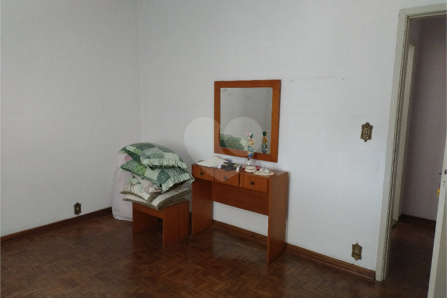 Sobrado à venda com 3 quartos, sendo 1 suíte, em Casa Verde, São Paulo, SP