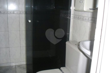 Casa à venda com 4 quartos, sendo 3 suítes,  em Jardim Bonfiglioli, São Paulo, SP