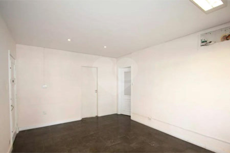 Apartamento à venda com 3 quartos, sendo 1 suíte, em Pinheiros, São Paulo, SP