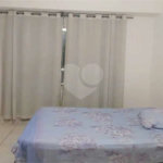 Apartamento à venda com 4 quartos, sendo 2 suítes, em Flamengo, Rio de Janeiro, RJ
