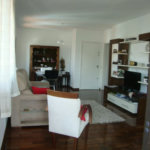 Apartamento à venda com 3 quartos, sendo 1 suíte, em Pinheiros, São Paulo, SP