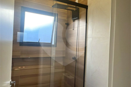 Casa à venda com 3 suítes no condomínio Carmen Blanco, Sorocaba - SP