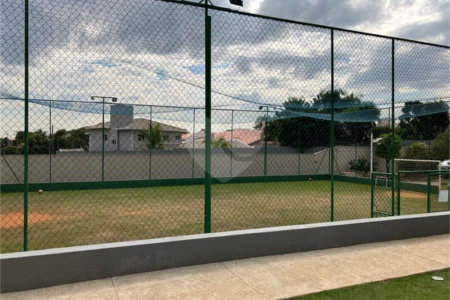 Casa à venda com 3 suítes no condomínio Maison Blanche, Indaiatuba - SP