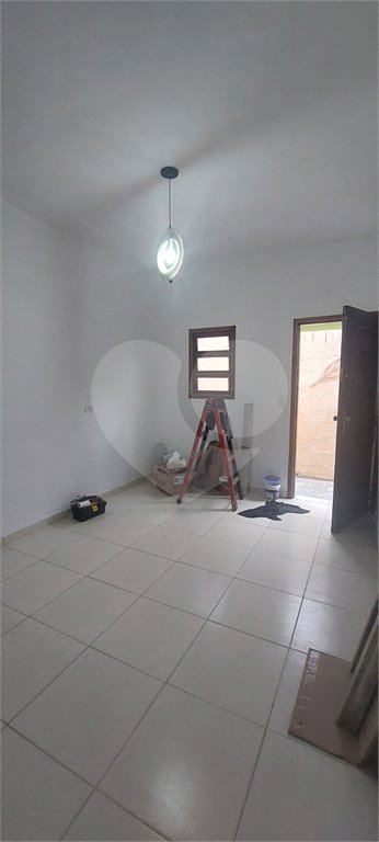 Salão para alugar com 1 quarto no Centro, Mairiporã, SP