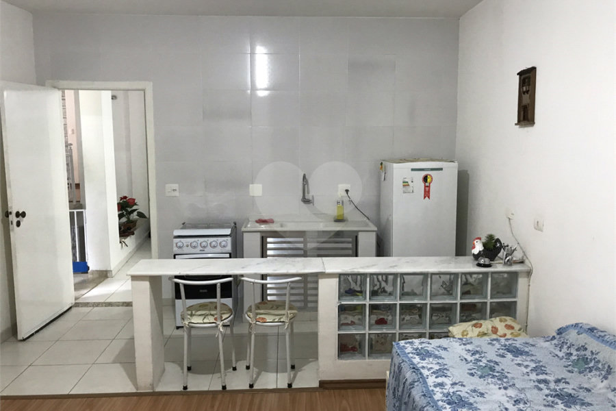 Casa à venda com 3 suítes em Tremembé, São Paulo, SP