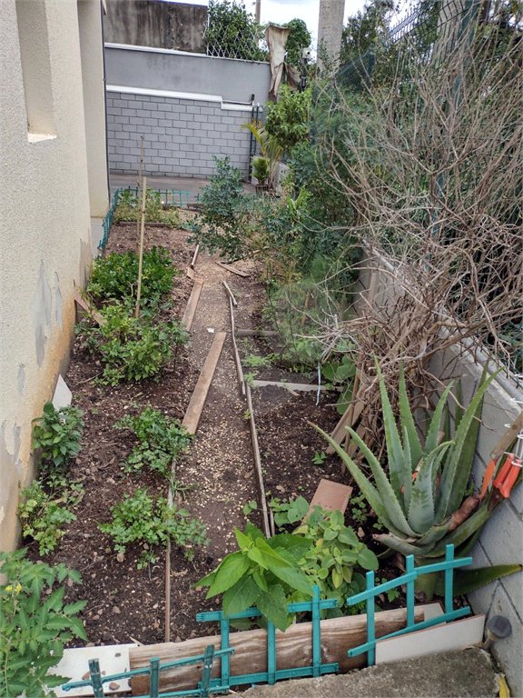 Apartamento à venda com 2 quartos, sendo 1 suíte, em Pinheirinho, Vinhedo, SP