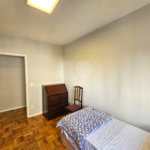 Apartamento à venda com 3 quartos, sendo 1 suíte, em Vila Nova Conceição, São Paulo, SP