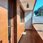 Sobrado à venda com 3 quartos, sendo 1 suíte, em Vila Gustavo, São Paulo, SP