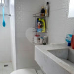 Casa à venda com 2 quartos, sendo 1 suíte, no condomínio Tulipa 3, São Paulo - SP