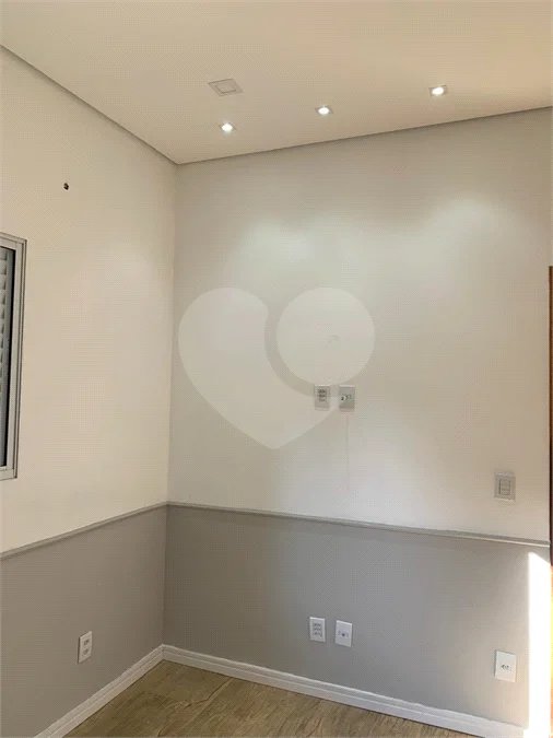 CASA PARA LOCAÇÃO NO CONDOMÍNIO RESIDENCIAL IBI ARAM I
