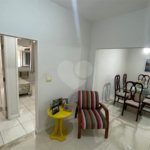 Casa à venda com 5 quartos, sendo 2 suítes, em Campo Grande, Rio de Janeiro, RJ