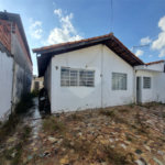 Casa à venda com 3 quartos em Central Parque Sorocaba, Sorocaba, SP