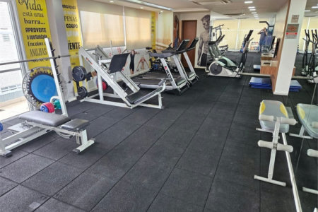 Apartamento Residencial à venda, Pompéia, Santos - AP1907.
