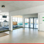Apartamento à venda com 6 quartos, sendo 5 suítes, em Jardim América, São Paulo, SP