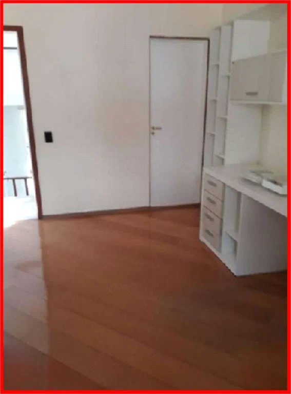 Sobrado à venda com 3 suítes em Lar São Paulo, São Paulo, SP