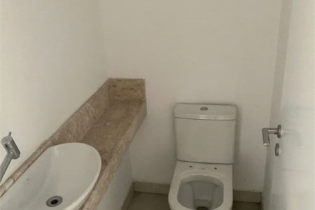 Apartamento à venda com 3 quartos, sendo 1 suíte,  em Vila Leopoldina, São Paulo, SP