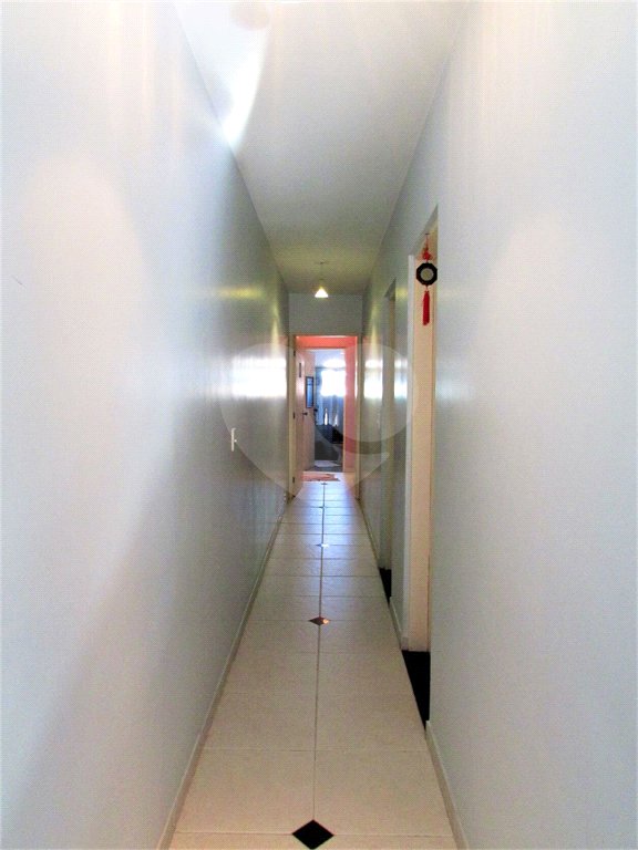 Casa à venda com 3 suítes no condomínio City Recanto Anastácio - Sacra, São Paulo - SP