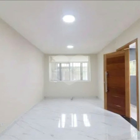 Casa à venda com 3 quartos, sendo 1 suíte, em Jardim Peri Peri, São Paulo, SP