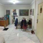 Apartamento para alugar com 3 quartos, sendo 1 suíte, em Cerqueira César, São Paulo, SP
