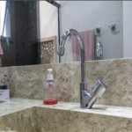 Apartamento à venda com 3 quartos, sendo 1 suíte, em Jardim Vazani, São Paulo, SP