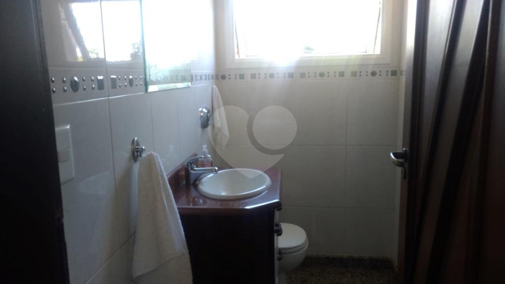 Casa à venda com 5 suítes em Arujázinho I, Ii e Iii, Arujá, SP
