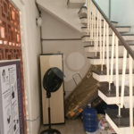 Sobrado à venda com 3 quartos, sendo 1 suíte,  em Parque São Jorge, São Paulo, SP