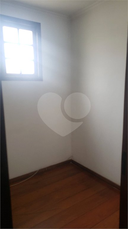 Sobrado à venda ou para alugar com 4 quartos, sendo 2 suítes, em Vila Congonhas, São Paulo, SP