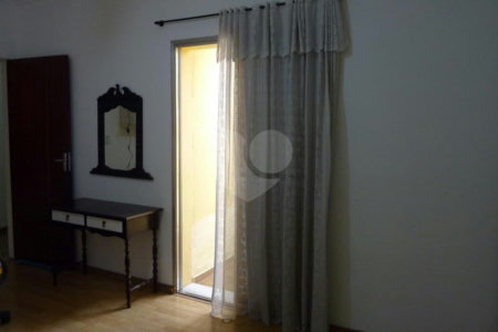 Casa Térrea à venda com 2 quartos, sendo 1 suíte, em Vila Leopoldina, São Paulo, SP