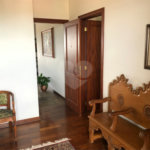 Apartamento à venda com 4 suítes em Vila Henrique, Salto, SP
