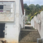 Casa à venda com 5 suítes em Roseira, Mairiporã, SP